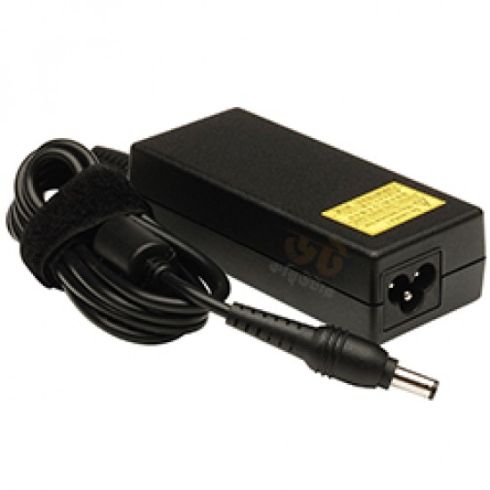 Toshiba 19V 3.42A 65W AC Adapter